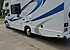2008 Four Winds 5000 for sale 300167824